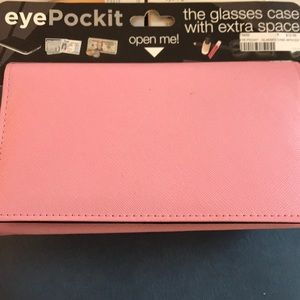 Bags - Eye Pockit Bags - Eye Pockit